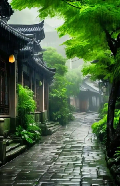 061800287.png image.png