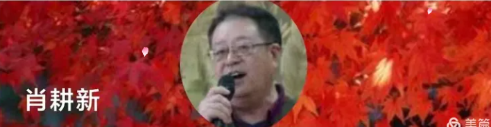 072408608.png image.png