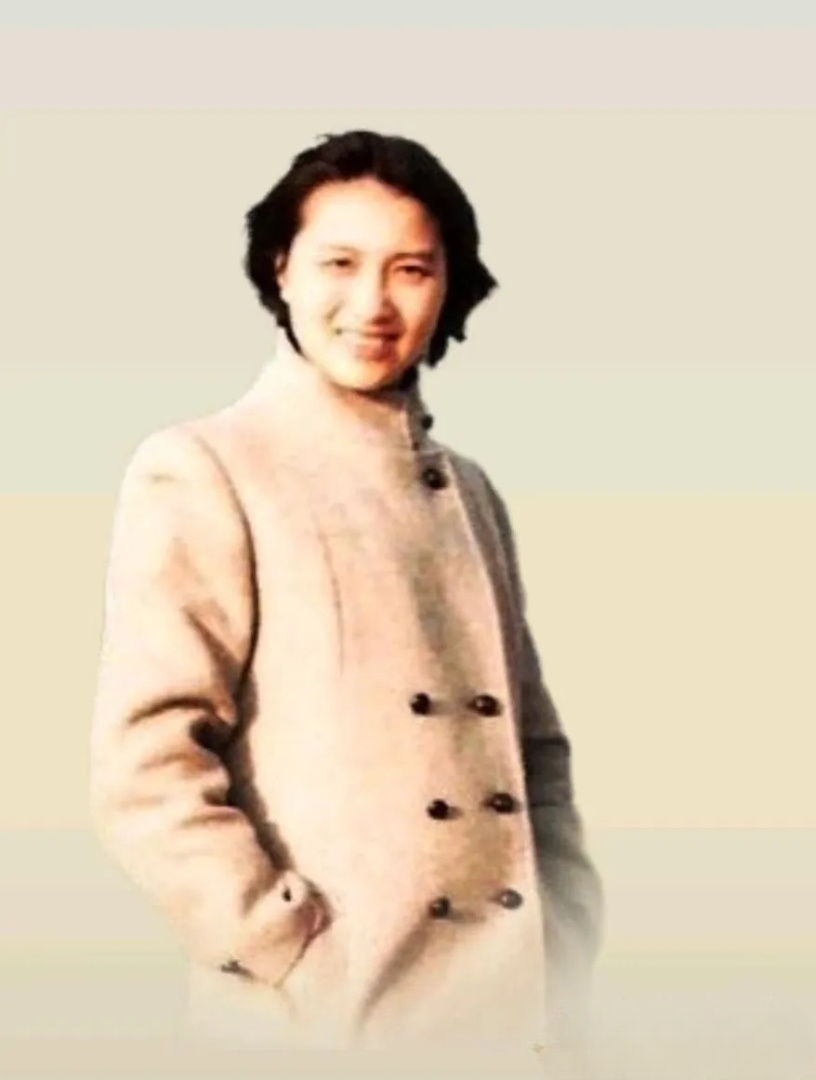 澶╃.jpg