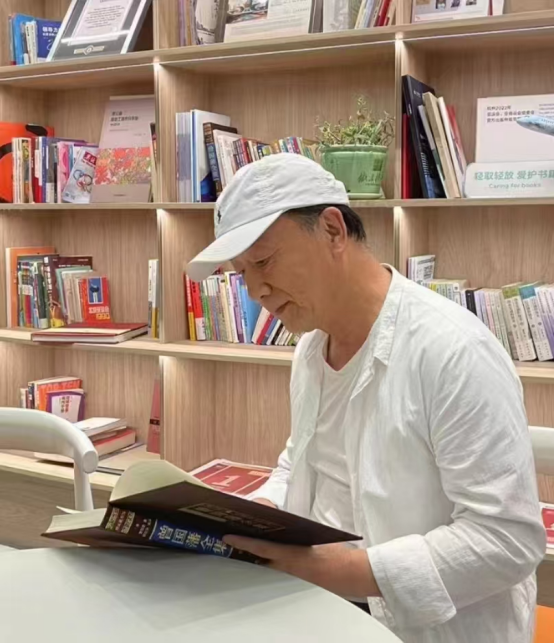 姊佸瓙.png