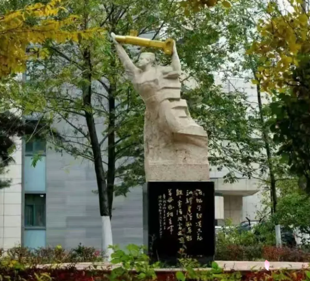 072308415.png image.png
