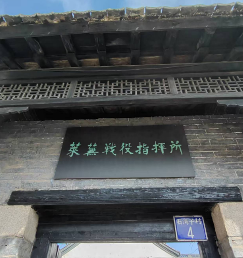 053407612.png image.png