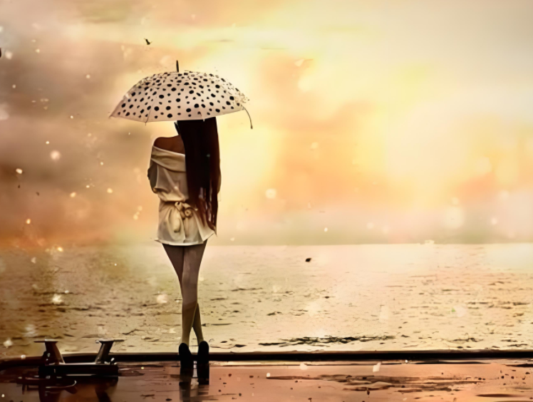 042607572.png image.png