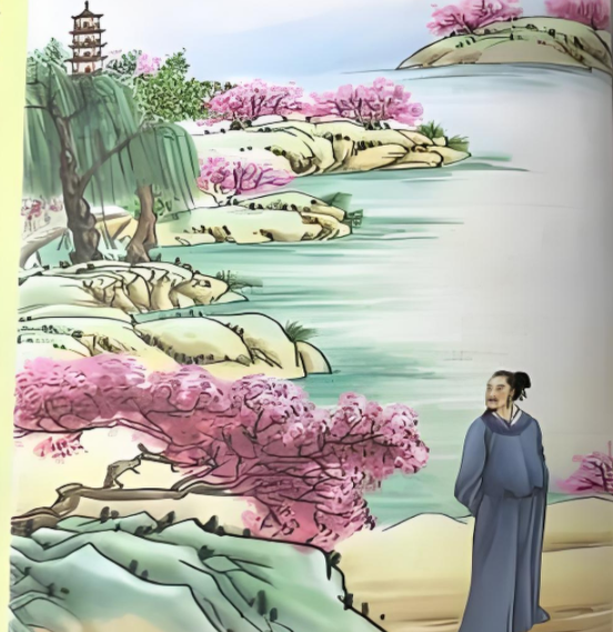 031704658.png image.png