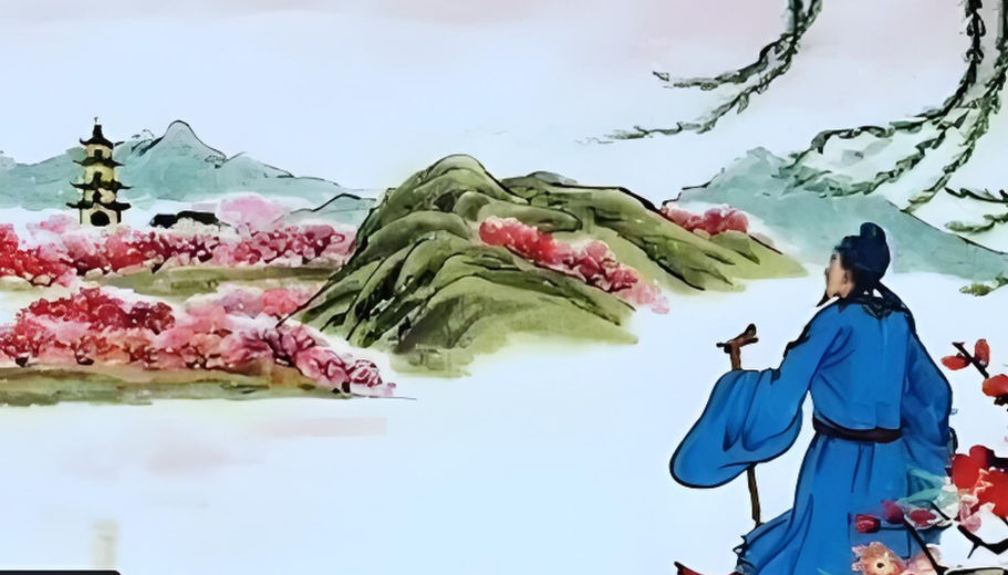 031802727.png image.png