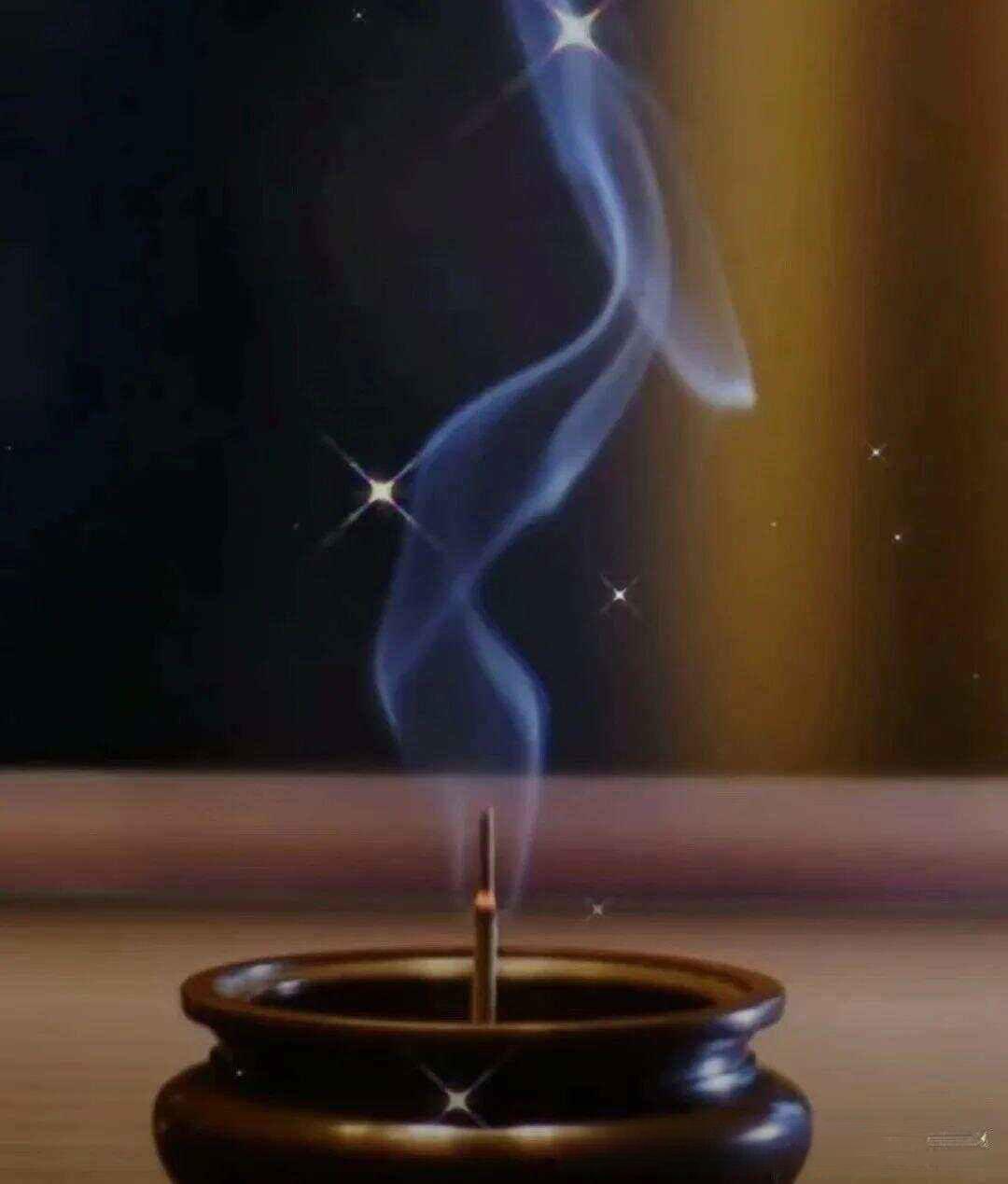 053805588.png image.png