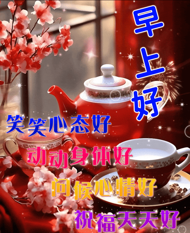 5e92-gif69fd34a1f77880e35e1b2fef4538f21e.gif