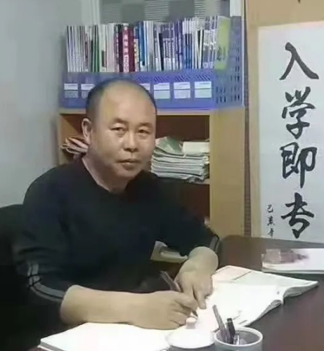 044907394.png image.png