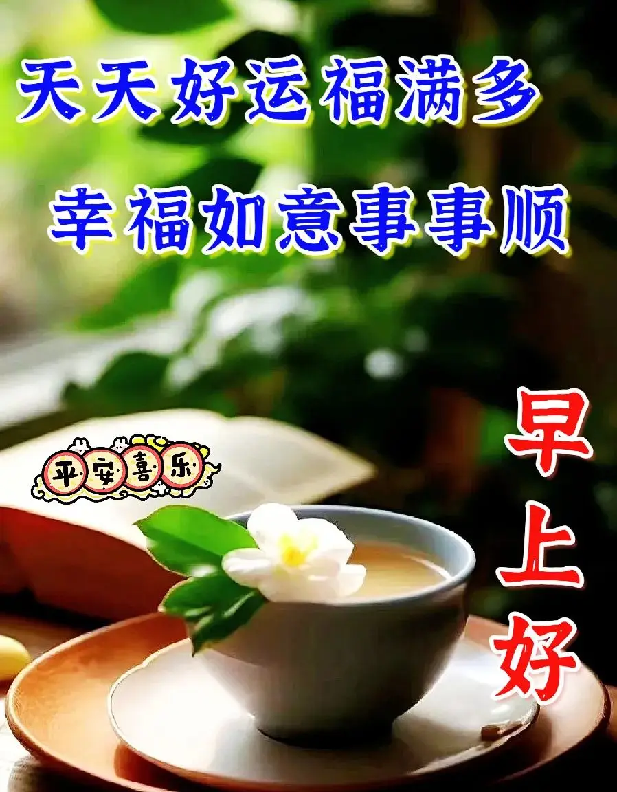 cdfe6aa2822a483586ff5d808dff8094.webp