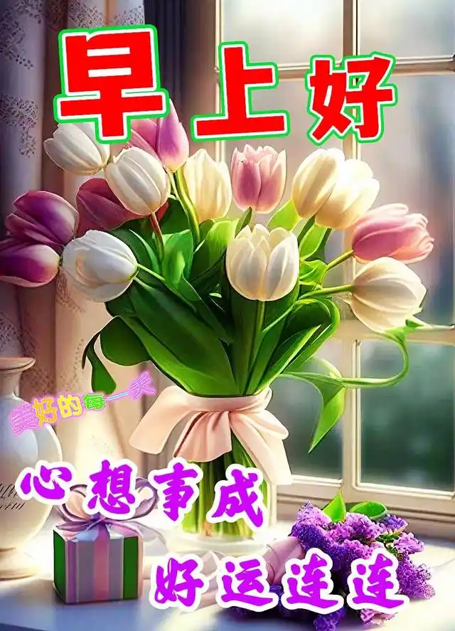 134306445.webp 32fa828ba61ea8d379c7bfeb113f9a40241f5838.webp