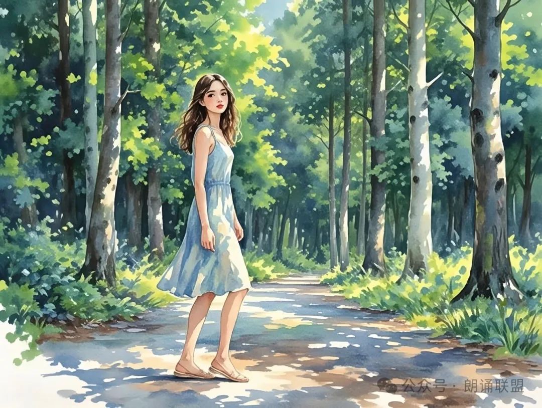 7c18735a800fe87e5f5b0d7f17579e82_副本.jpg