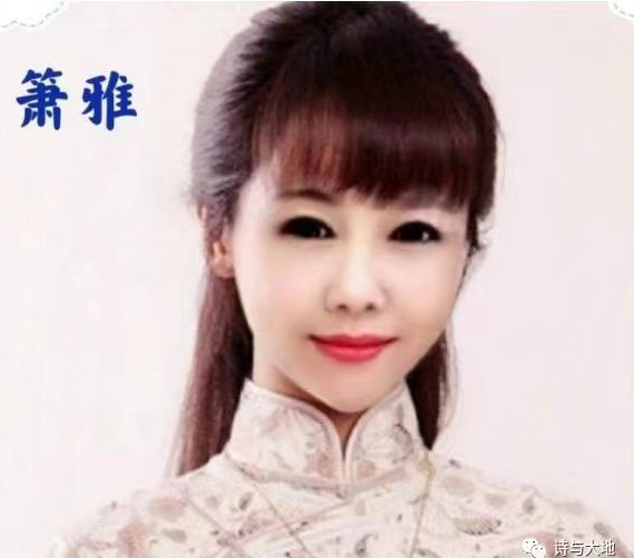 103209519.png image.png