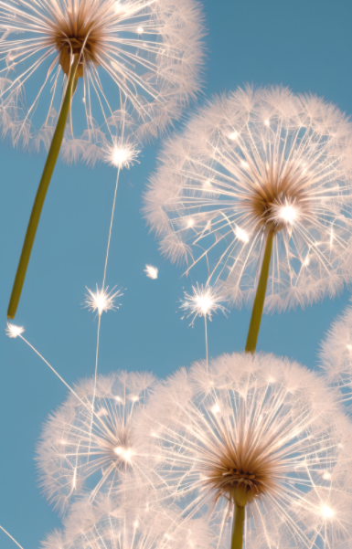 040204290.png image.png