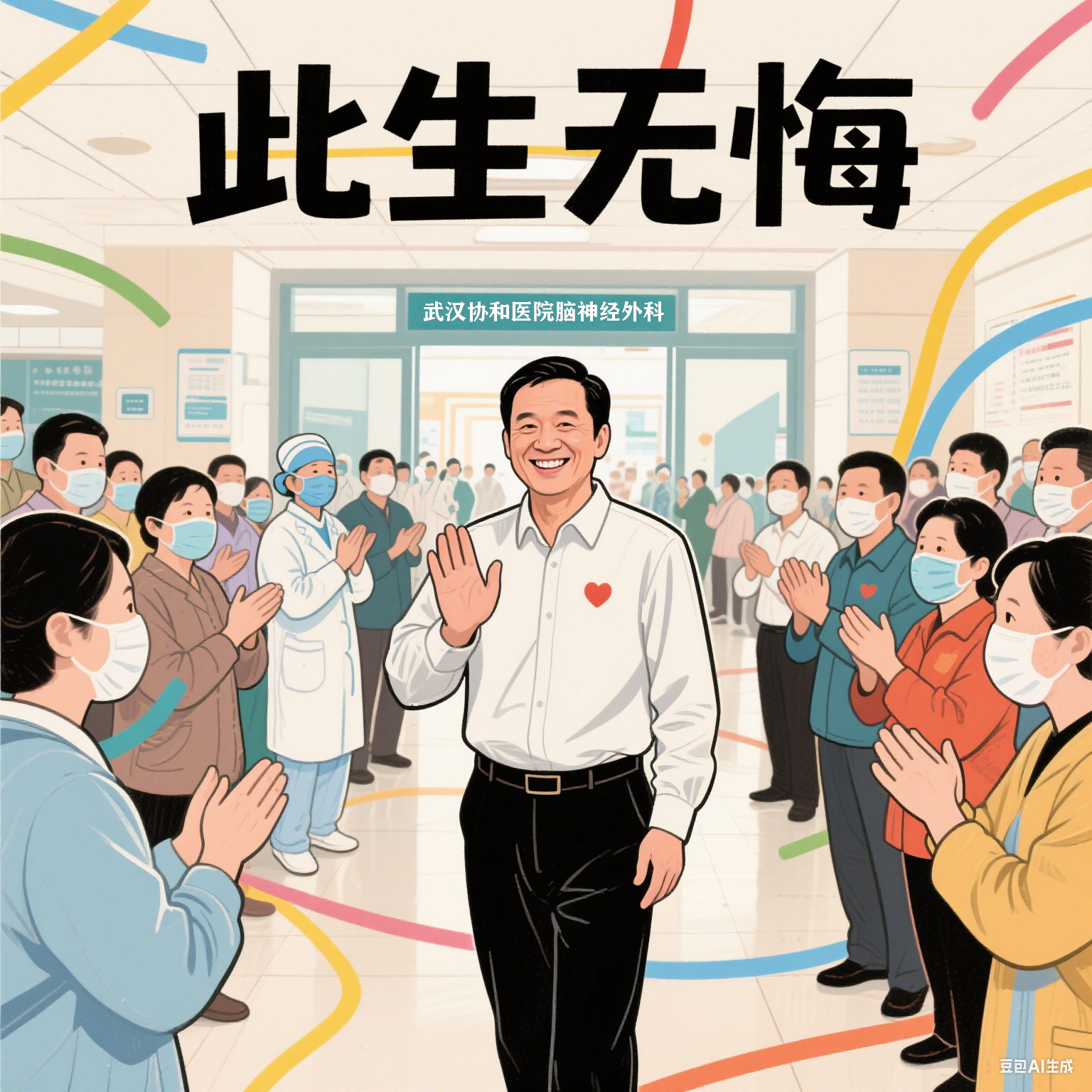 灏忔椂鍊欑殑娓存湜涓庣偒鑰? (58).png