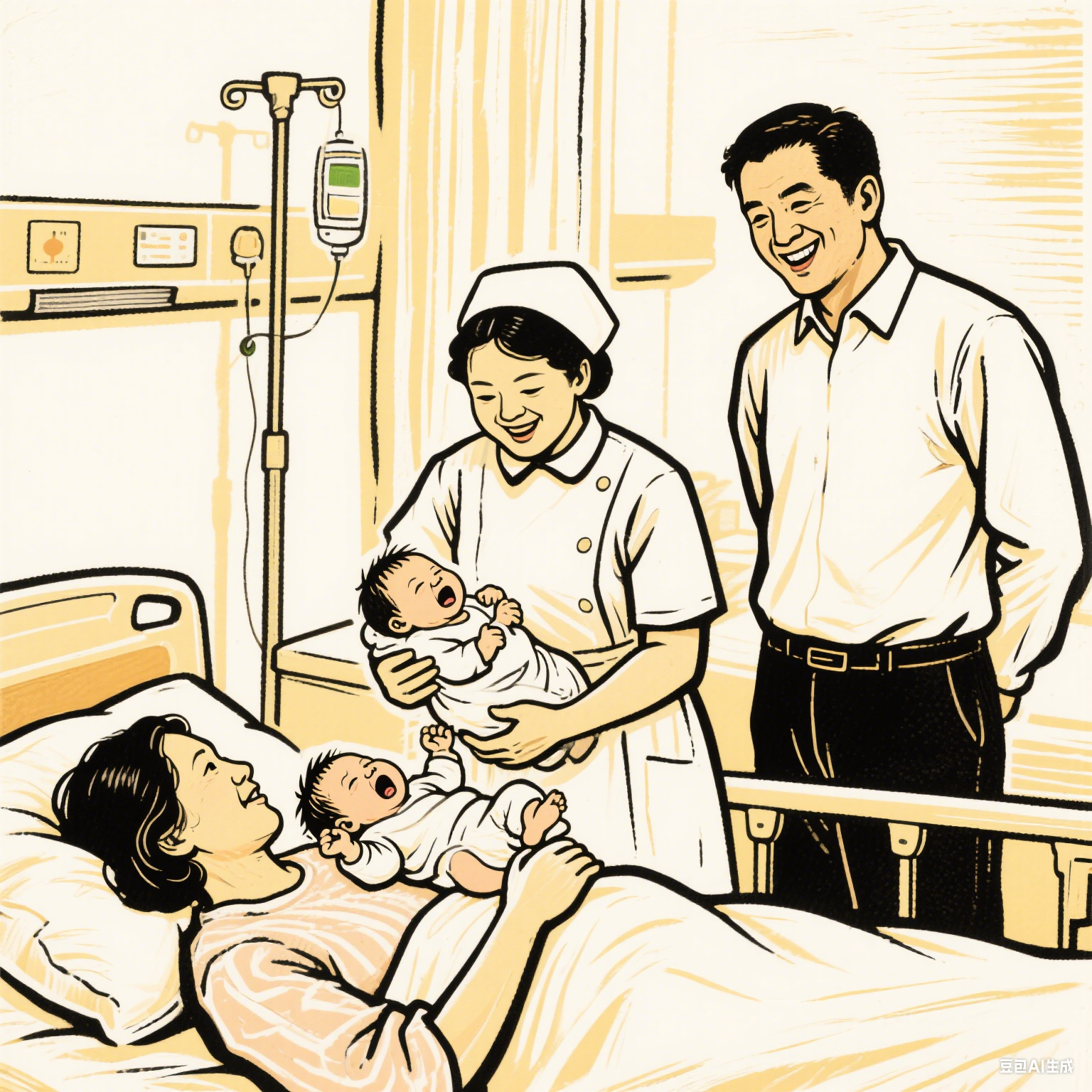 灏忔椂鍊欑殑娓存湜涓庣偒鑰? (37).png