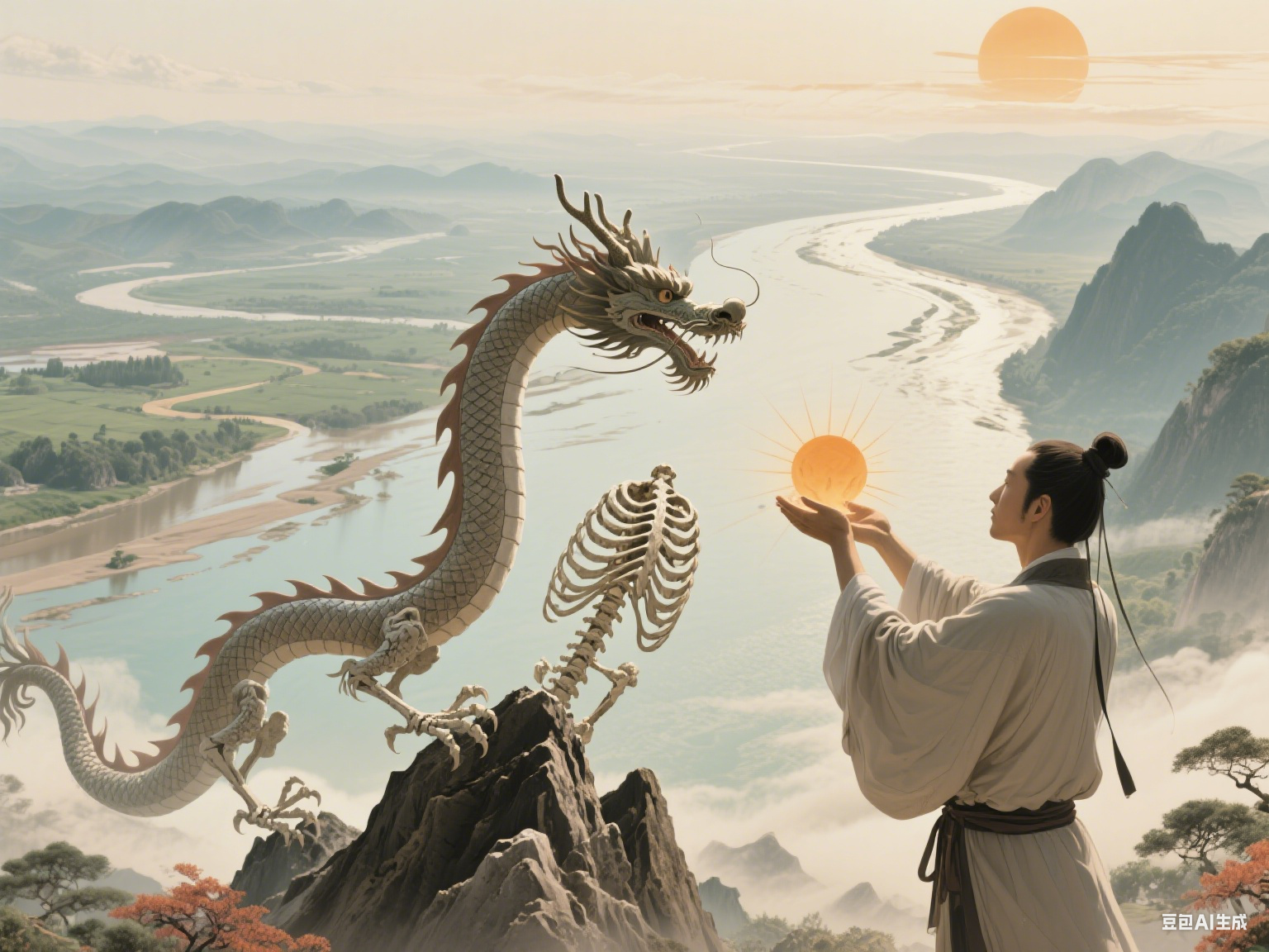 鍒朵綔涓浗椋庡浘鐗? (16).png
