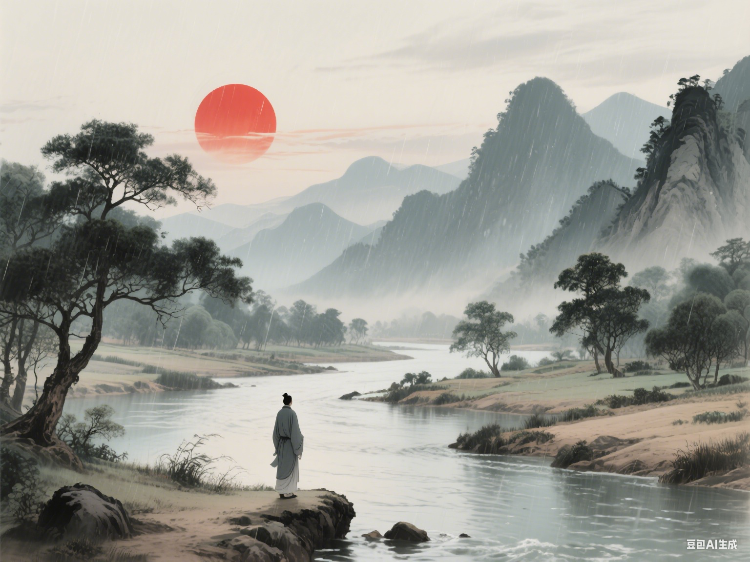 鍒朵綔涓浗椋庡浘鐗? (15).png
