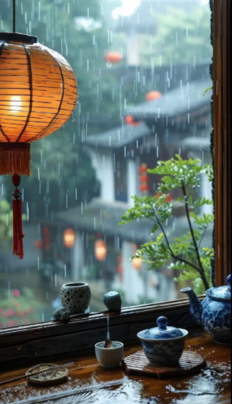 044804735.png image.png