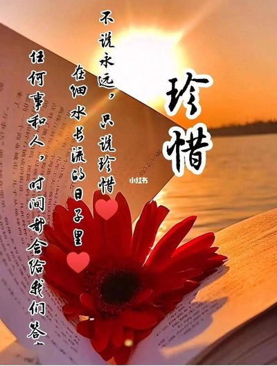 3e9994f3b581bd256b2e8e6204c7f7ad_t0412e16b58e2ba3d2b.jpg