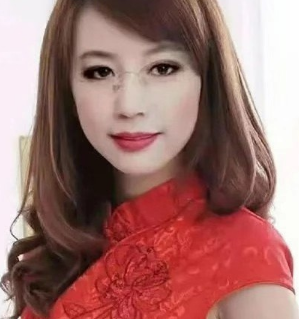 141804050.png image.png