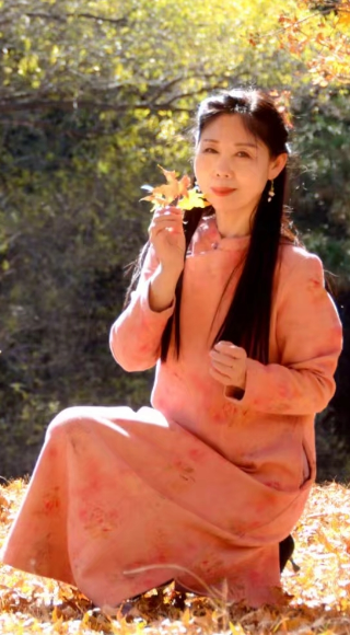 083305334.png image.png