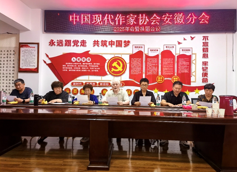 1afedc139ac4e68dc3993df4d4a6fd82_wKgCGWhQqZeAUe3pAAZuD7ZUntA759.jpg