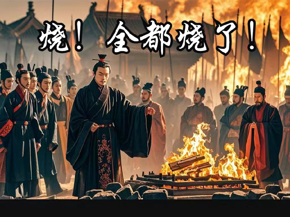 微信图片_20250618140442