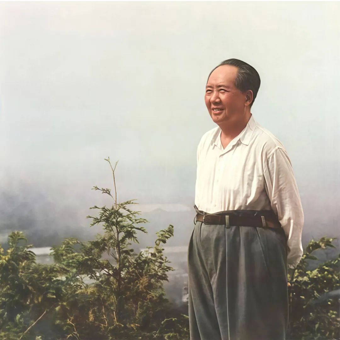 下载 (1)_副本.jpg