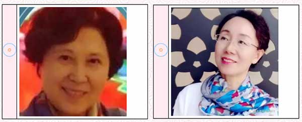 1640224313918080170.jpg 0.jpg