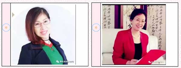 1640224353944080208.jpg 0.jpg