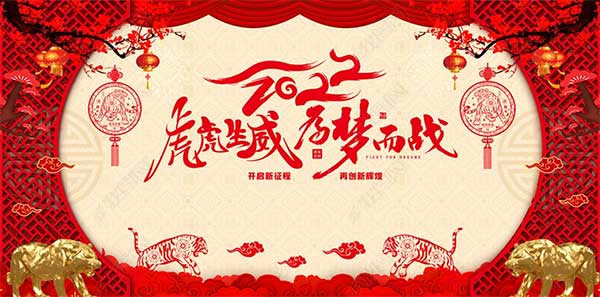 1640224684655063539.jpg 0.jpg