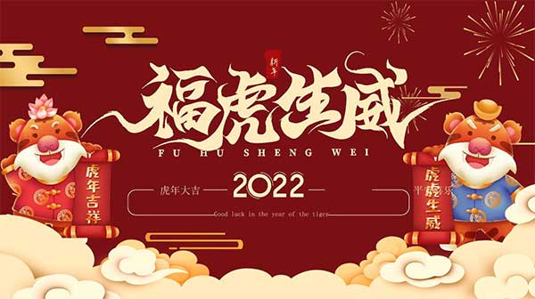 1640224894515070164.jpg 0.jpg