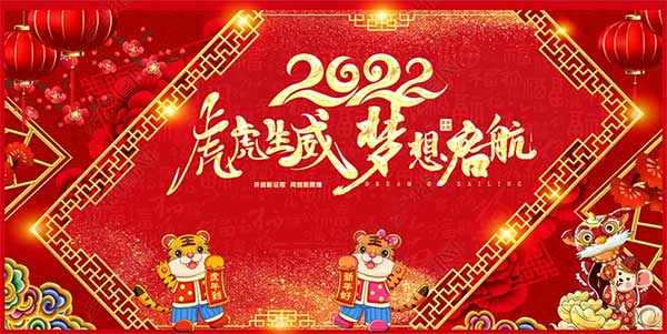 1640224591719050099.jpg 0.jpg