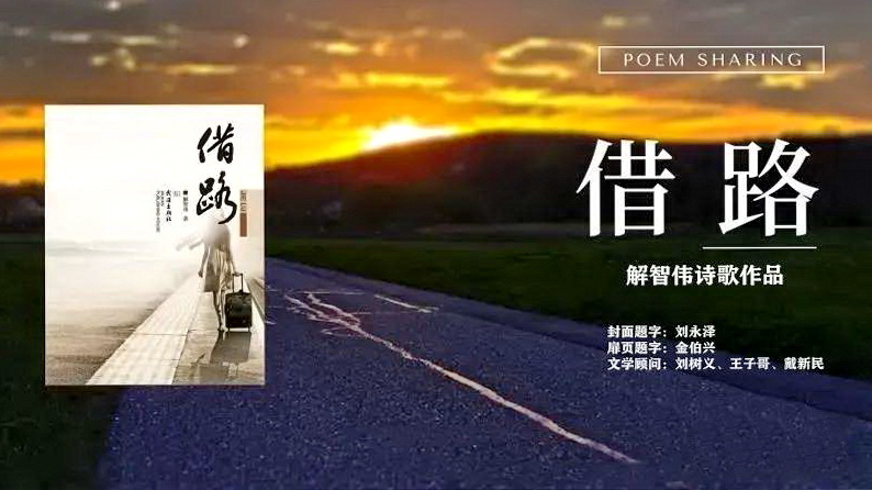 1640323532433050482.jpg 寰俊鍥剧墖_2-7锛?20211224115554.jpg