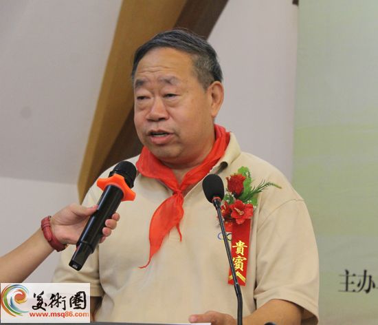 1641546857208043406.jpeg mp25729835_1438677412368_4.jpeg