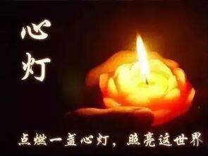 1642852158414049306.jpg QQ鍥剧墖20220122194910.jpg