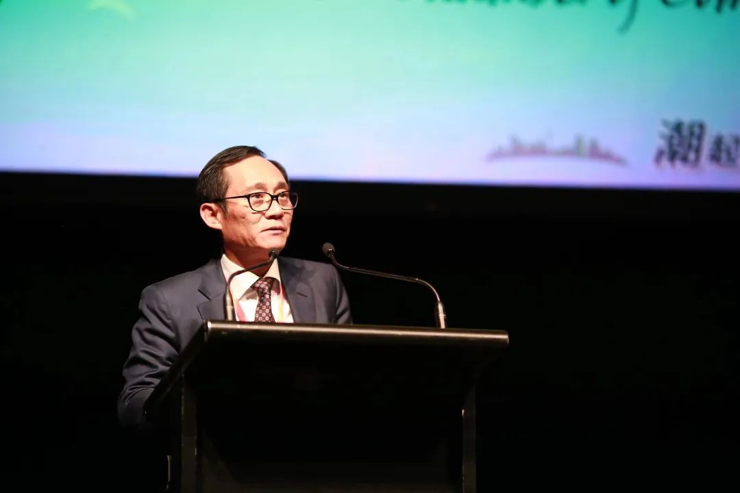 林辉勇.jpg 图片