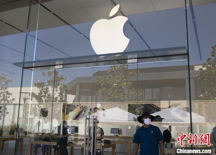 资料图。<a target='_blank' href='/'>中新社</a>记者 刘关关 摄 资料图。<a target='_blank' href='/'>中新社</a>记者 刘关关 摄