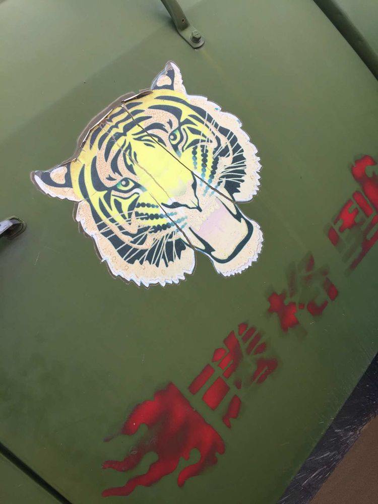 简篇-穿宁夏越内蒙——匆匆旅记第二天