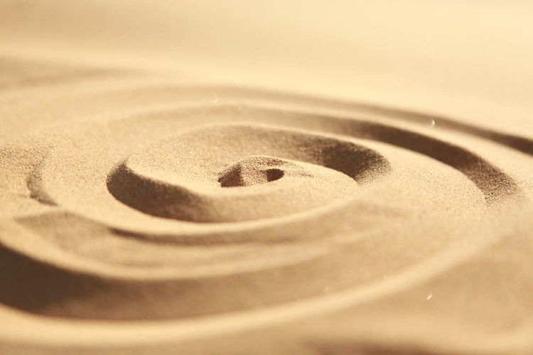 简篇-穿宁夏越内蒙——匆匆旅记第二天