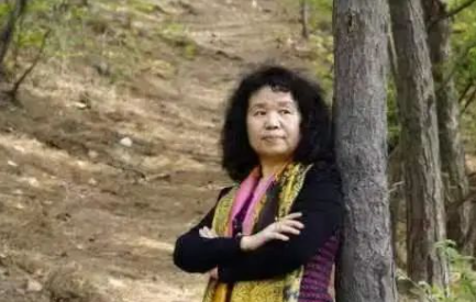 201106513.png image.png
