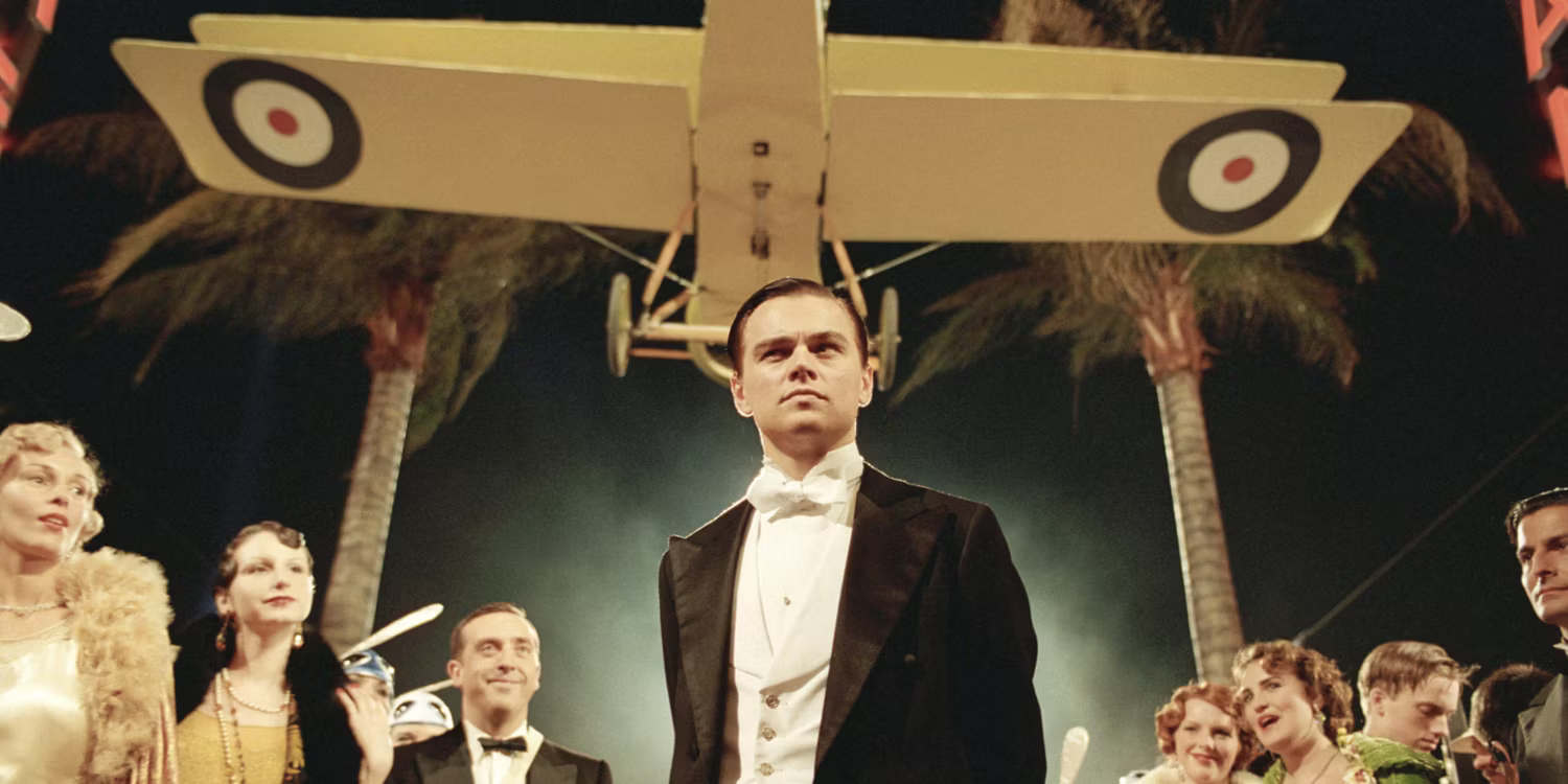 点击查看图片来源