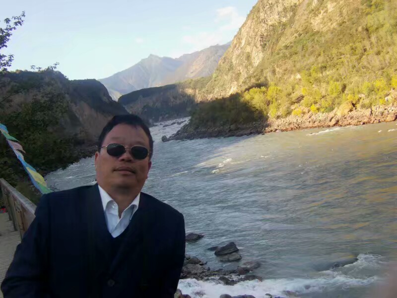 1621426635776053468.jpg 寰俊鍥剧墖_20210519200413.jpg