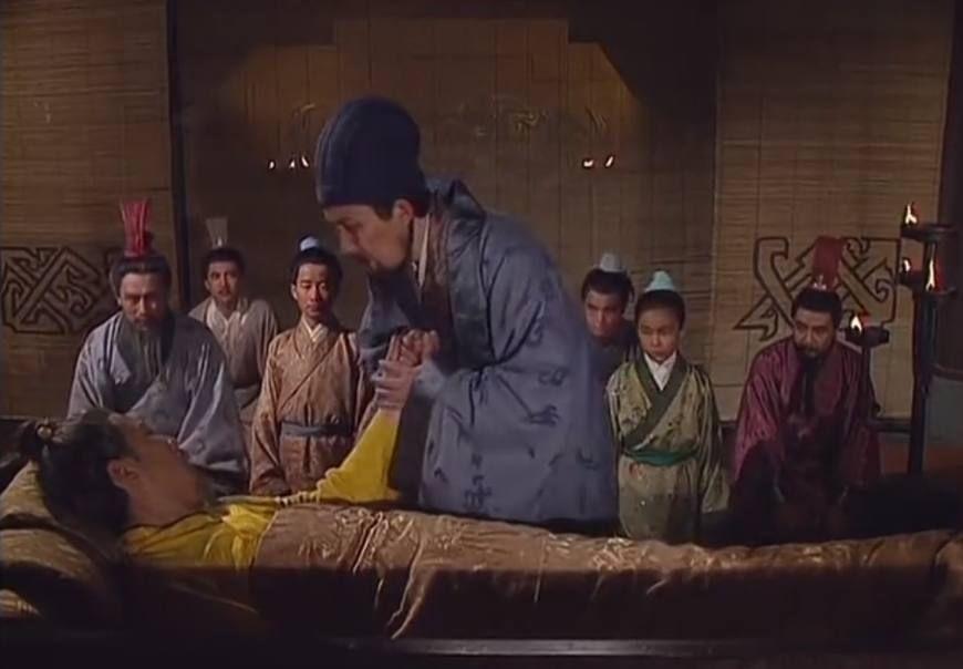 点击查看图片来源