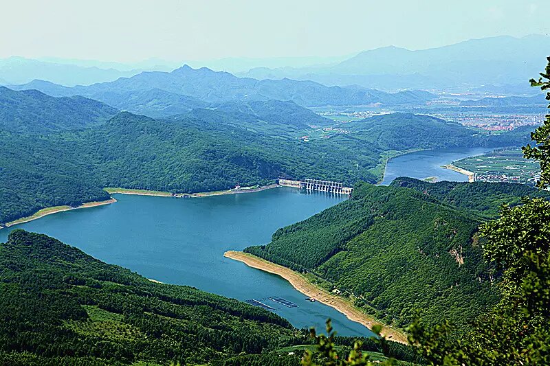 寰俊鍥剧墖_20240409103054.jpg