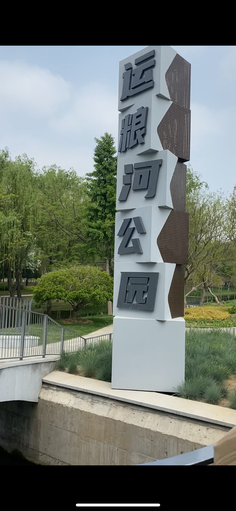 220202095.png ee6dc445e1ed3574cb8f0e0997deb95.png