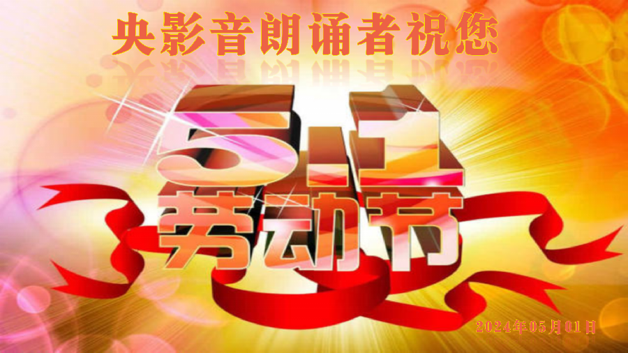 演示文稿1_01