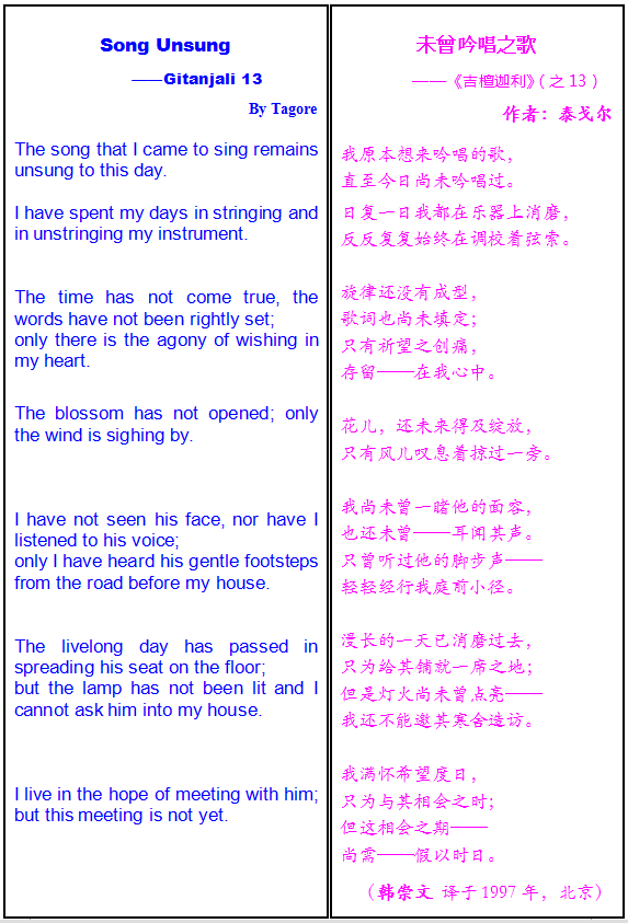 122004566.png 8b781c76a8b186c377c99f24cbb35ad7_.png