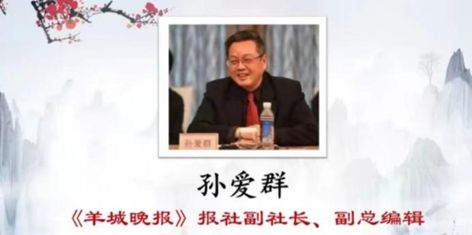 145601874.png image.png