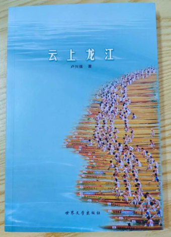 145805238.png image.png